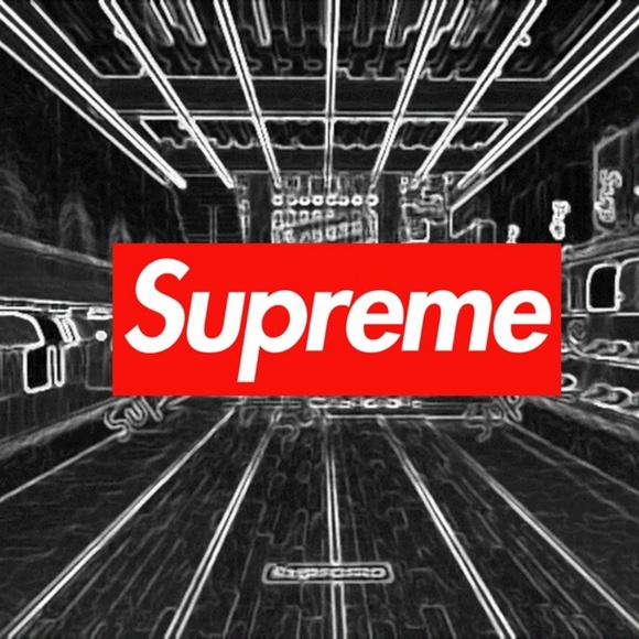 Meet your Posher, Damian - Picture 1 of 1